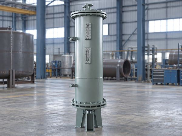 锰砂过滤器